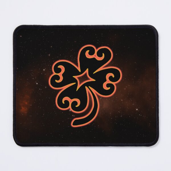 Item preview, Genshin Impact - Klee Constellation designed and sold by Zirxecs.