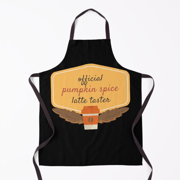 Item preview, Pumpkin Spice & Everything Nice | Halloween Design for Fall Lovers designed and sold by DigitalGemShop.