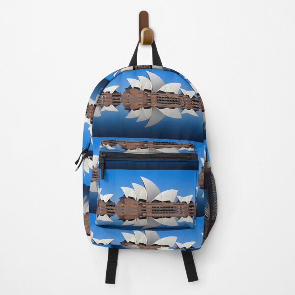 Item preview, Opera house 6 - (c) ben yassa designed and sold by beny .