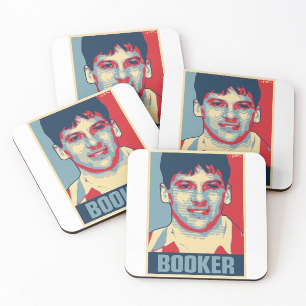 Item preview, Booker designed and sold by DFA.
