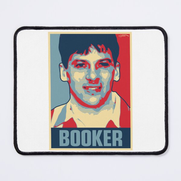 Item preview, Booker designed and sold by DFA.