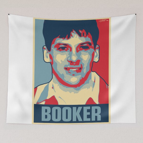 Item preview, Booker designed and sold by DFA.