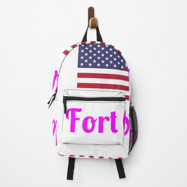 Item preview, Fort Collins Colorado - Stylish Prints, designed and sold by Fleetwood1994.