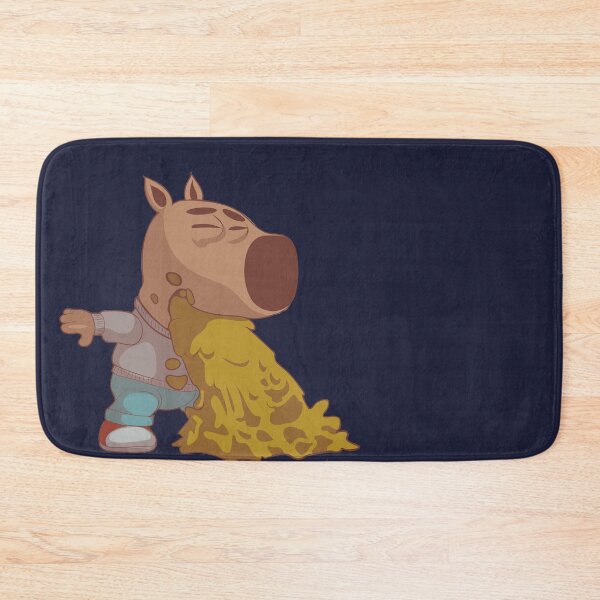 Item preview, I'm feeling so dizzy in this chill vibe designed and sold by sambuko.