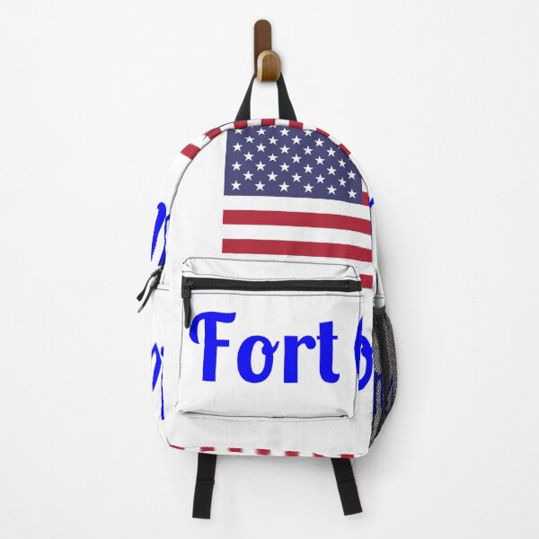 Item preview, Fort Collins Colorado - Stylish Prints, designed and sold by Fleetwood1994.