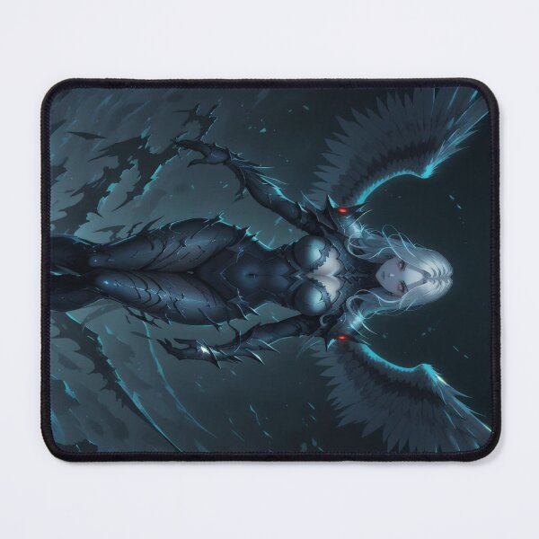 Item preview, Dark Angel designed and sold by RaF71PrO.