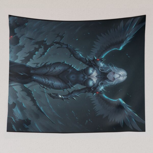 Item preview, Dark Angel designed and sold by RaF71PrO.
