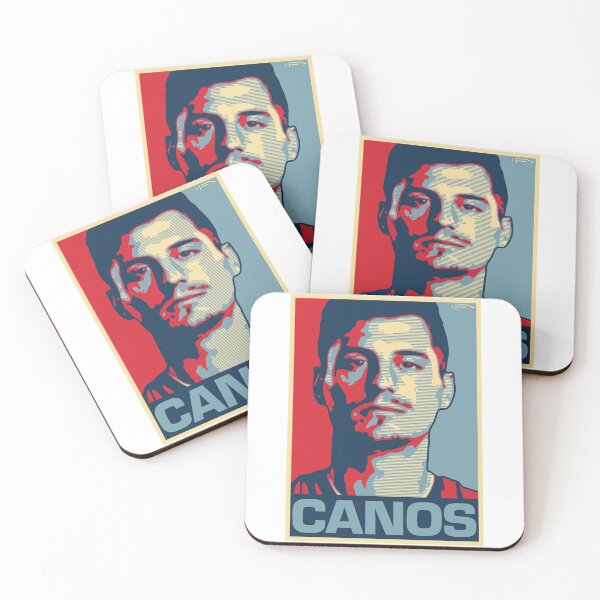 Item preview, Canós designed and sold by DFA.