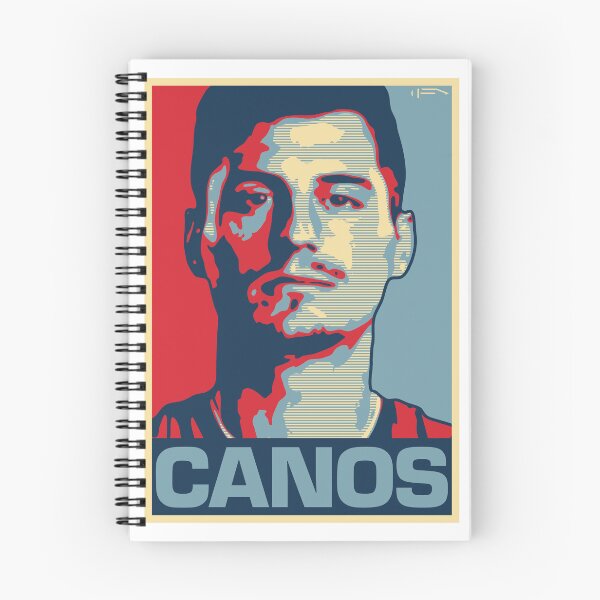 Item preview, Canós designed and sold by DFA.