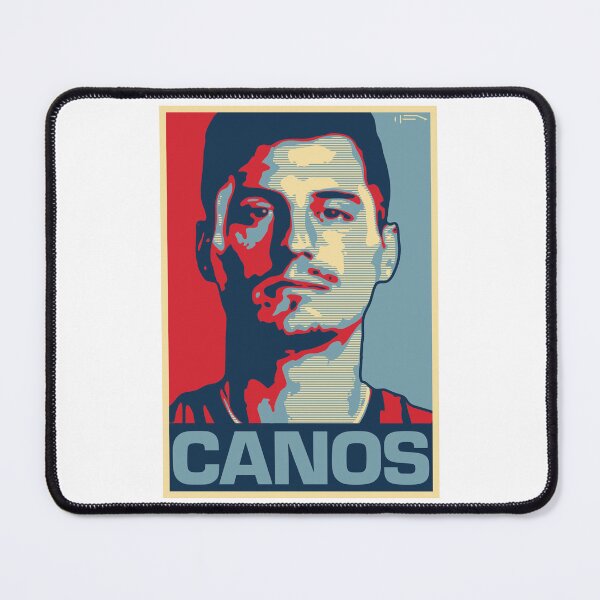 Item preview, Canós designed and sold by DFA.