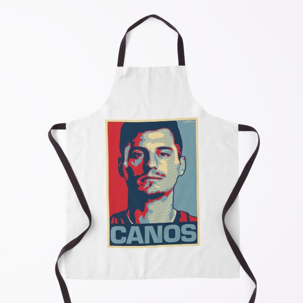 Item preview, Canós designed and sold by DFA.