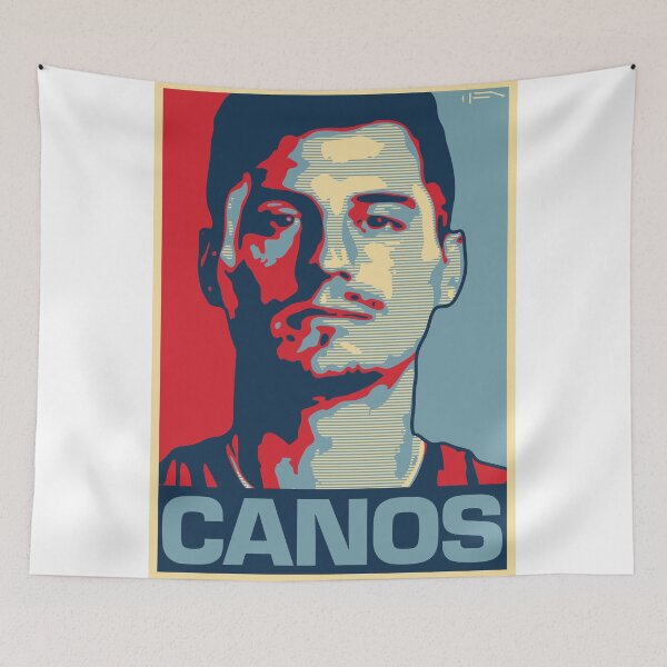 Item preview, Canós designed and sold by DFA.