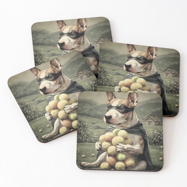 Item preview, Sir Barksalot designed and sold by Image Creative.