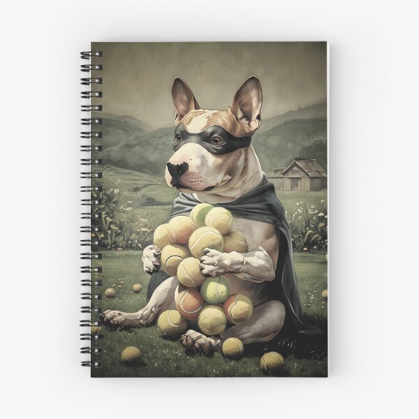 Item preview, Sir Barksalot designed and sold by Image Creative.