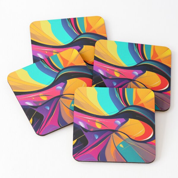 Item preview, Cosmic Fluidity designed and sold by 0penvimark.