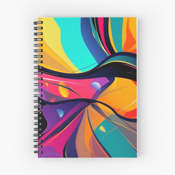 Item preview, Cosmic Fluidity designed and sold by 0penvimark.