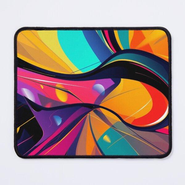 Item preview, Cosmic Fluidity designed and sold by 0penvimark.