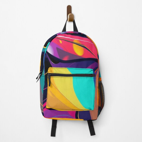 Item preview, Cosmic Fluidity designed and sold by 0penvimark.
