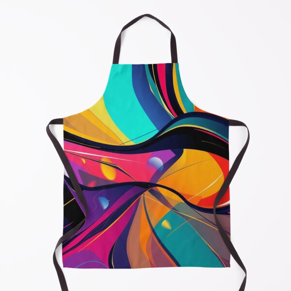 Item preview, Cosmic Fluidity designed and sold by 0penvimark.