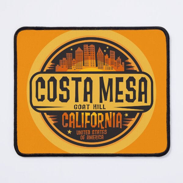 Item preview, Costa Mesa, California designed and sold by studio838.