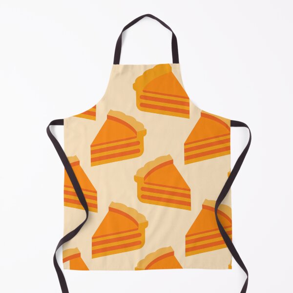 Item preview, Cozy Fall Pie Patterns | Warm & Festive Autumn Designs designed and sold by DigitalGemShop.