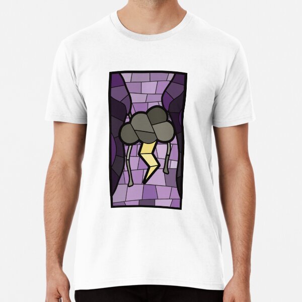 Virgil Sanders TShirts Redbubble