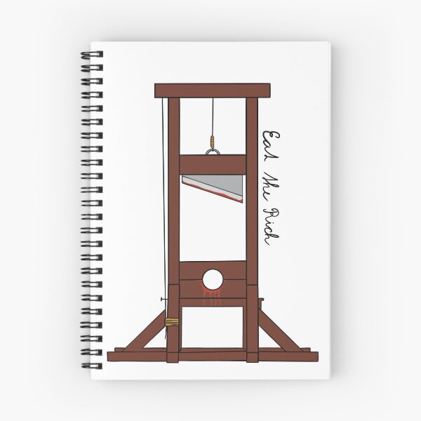 Item preview, Eat the Rich  designed and sold by Depression-Art.