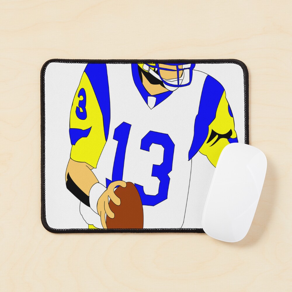 Item preview, Mouse Pad designed and sold by myAddiction77.