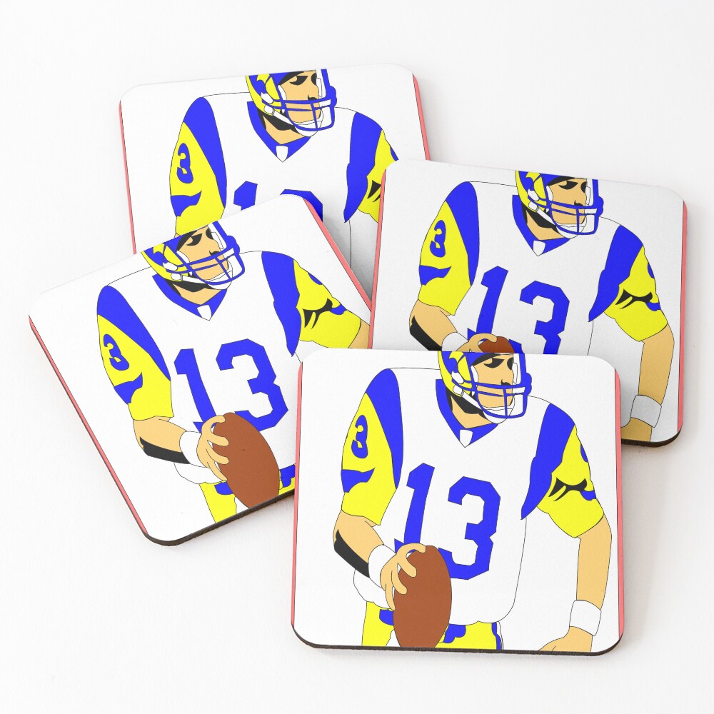 Item preview, Coasters (Set of 4) designed and sold by myAddiction77.