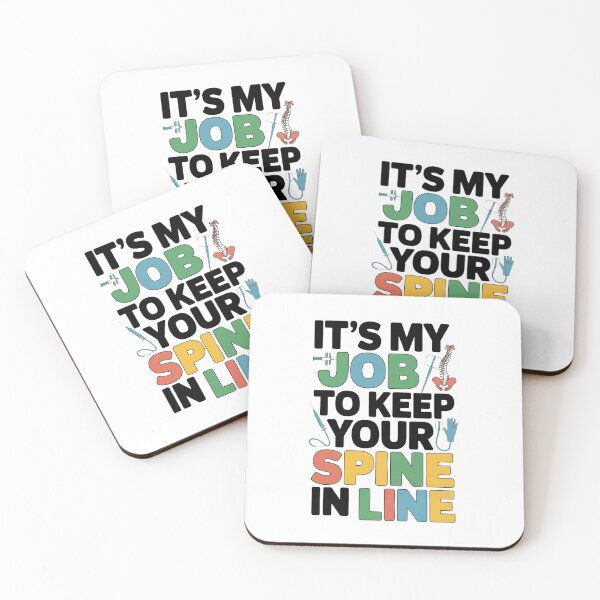 Item preview, Medical pun, for neurosurgeon funny designed and sold by MadCatPrints.