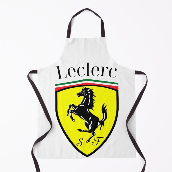 Item preview, Leclerc designed and sold by TIFOSI-AMY.