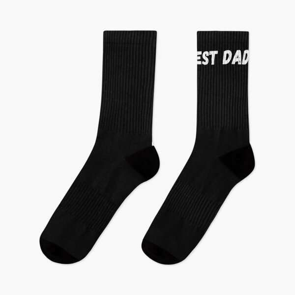 Item preview, Best dad designed and sold by BlissThreads.
