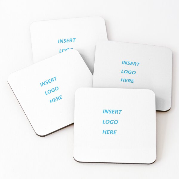 Item preview, INSERT BUSINESS LOGO HERE designed and sold by Artqween .