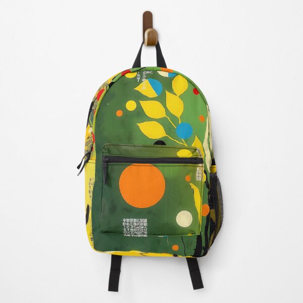 Item preview, Vibrant Emotions In Bold Strokes And Layers designed and sold by PanoramaPrints.