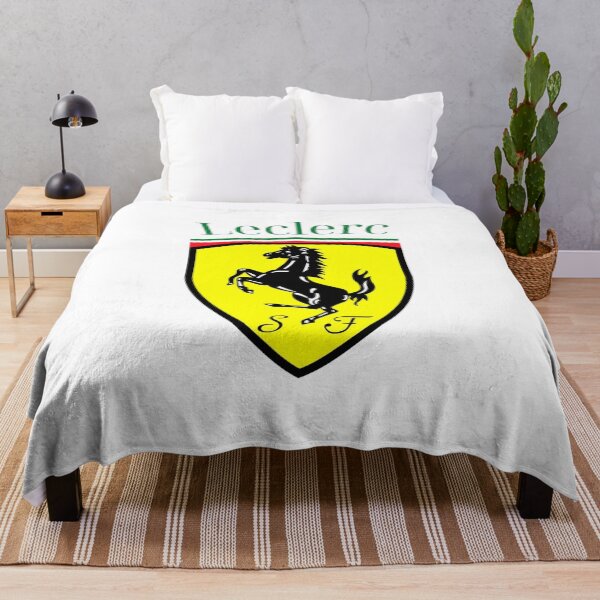 Item preview, Charles Leclerc Ferrari designed and sold by TIFOSI-AMY.