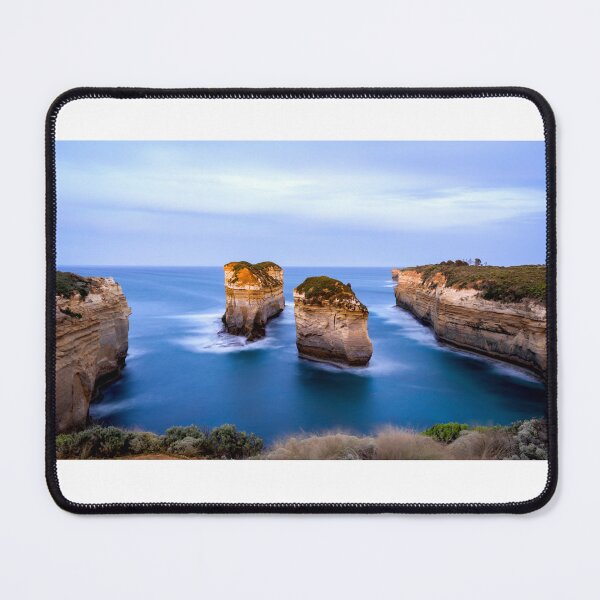 Item preview, Melbourne 8 - (c) ben yassa designed and sold by beny .