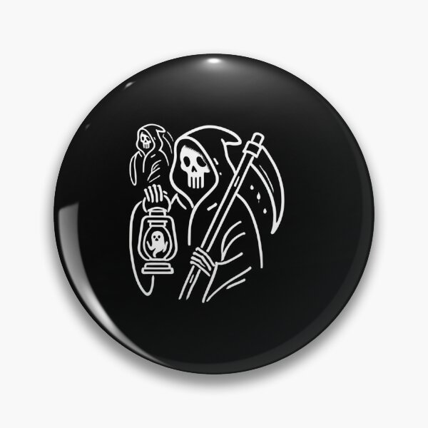 Item preview, Guardian of Souls - A Journey Between Darkness and Light designed and sold by ATOTI.