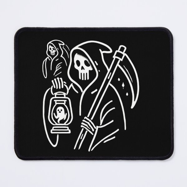 Item preview, Guardian of Souls - A Journey Between Darkness and Light designed and sold by ATOTI.