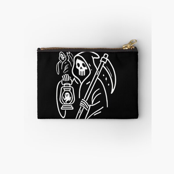 Item preview, Guardian of Souls - A Journey Between Darkness and Light designed and sold by ATOTI.