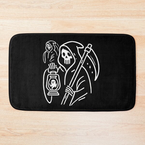 Item preview, Guardian of Souls - A Journey Between Darkness and Light designed and sold by ATOTI.