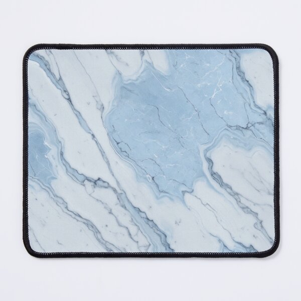 Item preview, Light blue marble designed and sold by Giuseppe Cammino.