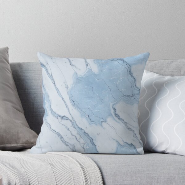 Item preview, Light blue marble designed and sold by Giuseppe Cammino.
