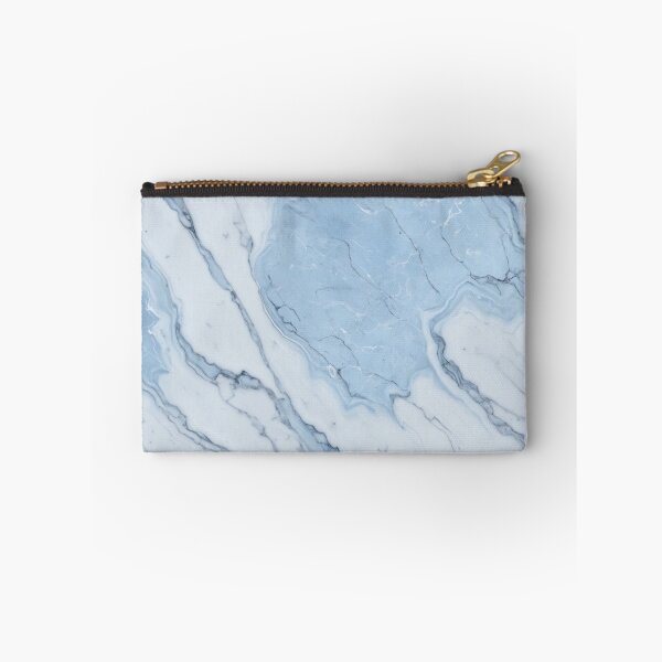 Item preview, Light blue marble designed and sold by Giuseppe Cammino.