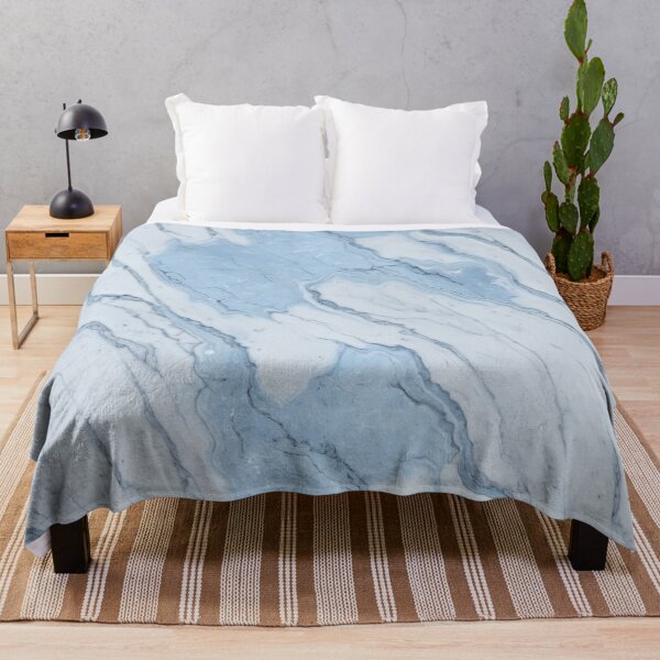 Item preview, Light blue marble designed and sold by Giuseppe Cammino.