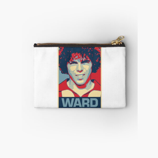 Item preview, Ward designed and sold by DFA.
