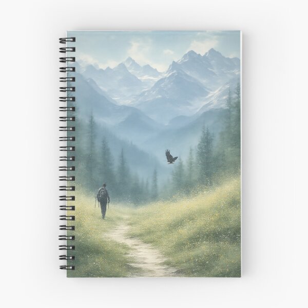 Item preview, Majestic Eagles Over Golden Fields at Dawn designed and sold by PanoramaPrints.