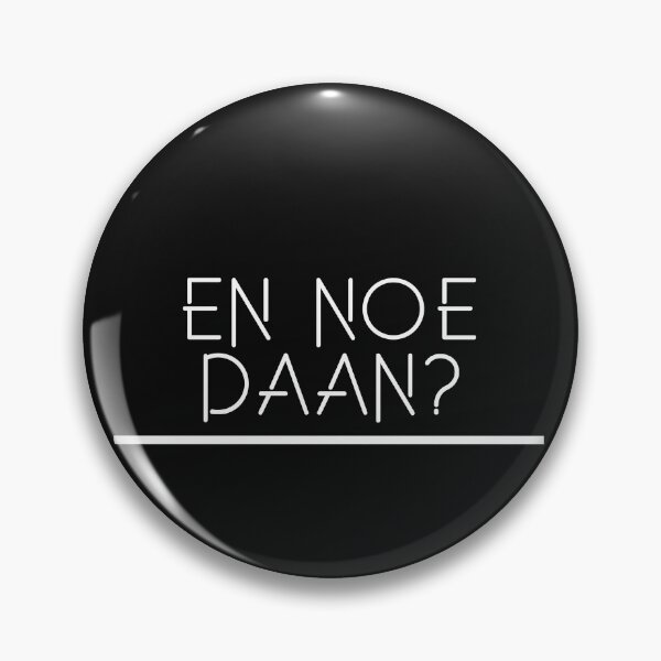 Item preview, Netherlands, Drenthe Dialect, Nld, Olanda, Nederlandse designed and sold by DiensDesign.