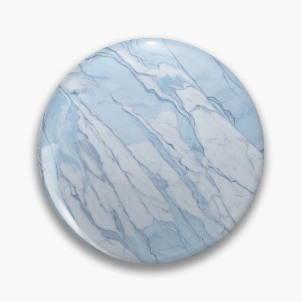 Item preview, Light blue marble designed and sold by Giuseppe Cammino.