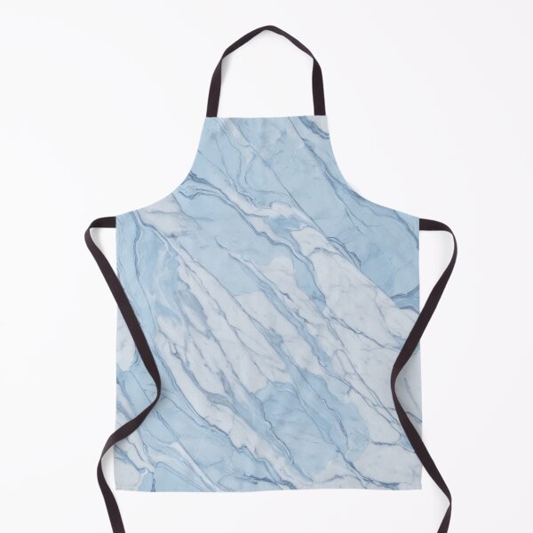 Item preview, Light blue marble designed and sold by Giuseppe Cammino.