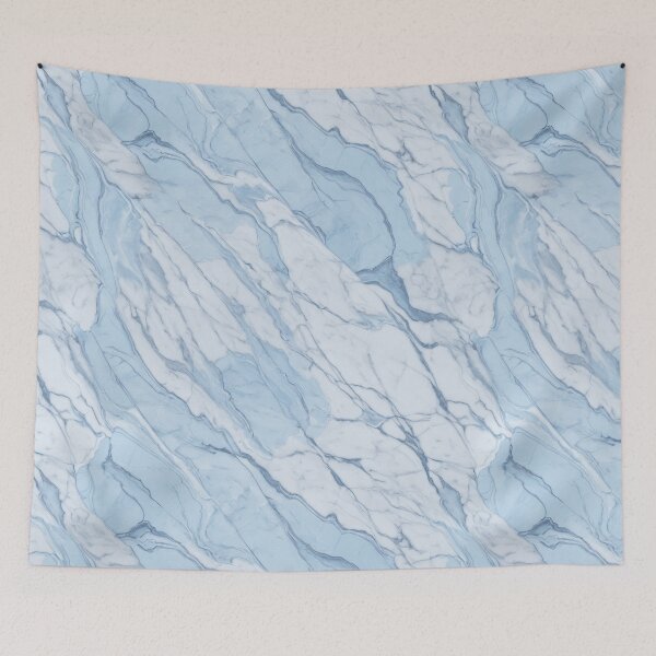 Item preview, Light blue marble designed and sold by Giuseppe Cammino.